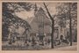 ZEIST - Geref. Kerk_7