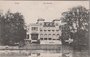 ZEIST - Ms. Retraite_7