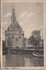 HOORN - Hoofdtoren_7