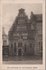 HOORN - Het voormalig St. Jans-Gasthuis (1563)_7