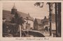 AMERSFOORT - Stadsgezicht vanaf de Havik_7