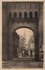 AMERSFOORT - Kamperpoort_7