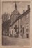 AMERSFOORT - Muurhuizen 't Latijntje_7