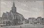 AMERSFOORT - De Hof met Groote Kerk_7