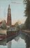 AMERSFOORT - O. L. Vrouwe Toren_7