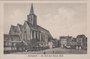 AMERSFOORT - Het Hof met Groote Kerk_7