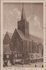 AMERSFOORT - St. Joris Kerk_7