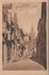 AMERSFOORT - Nieuwstraat met gezicht op St. Joris_7