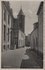 AMERSFOORT - Muurhuizen_7