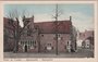 AMERSFOORT - Onder de Linden - Appelmarkt_7