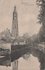 AMERSFOORT - O. L. Vrouwe Toren_7