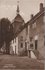 AMERSFOORT - Latijntje Muurhuizen_7