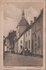 AMERSFOORT - Muurhuizen_7