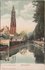 AMERSFOORT - O. L. Vrouwe Toren_7