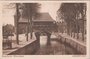 AMERSFOORT - Koppelpoort (Binnenkant)_7