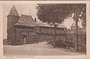 AMERSFOORT - Koppelpoort binnenkant_7