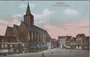 AMERSFOORT - Het Hof met Groote Kerk_7