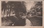 AMERSFOORT - Het Laantje_7