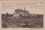 AMERSFOORT - Retraitenhuis St. Alphonsius_7