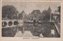 AMERSFOORT - Koppelpoort_7