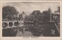 AMERSFOORT - Koppelpoort_7