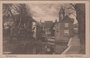 AMERSFOORT - Zuid Singel, binnenpoort_7
