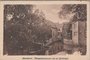 AMERSFOORT - Kamperbinnenpoort van af Zuidsingel_7