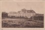 AMERSFOORT - St. Alfonsus-Retraitenhuis, Het Huis des Vredes_7
