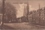 AMERSFOORT - Lange Gracht_7