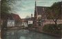 AMERSFOORT - Museum_7