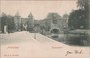 AMERSFOORT - Koppelpoort_7