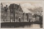 ALKMAAR - Centraal Ziekenhuis_7