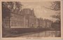 ALKMAAR - Stadsziekenhuis_7