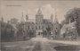 RENSWOUDE - Kasteel Renswoude_7