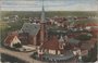 WIJK AAN ZEE - Panorama-dorp_7