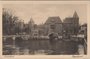 AMERSFOORT - Koppelpoort_7