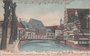 AMERSFOORT - Westsingel_7