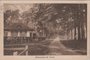 AMERSFOORT - De Treek_7