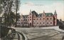 AMERSFOORT - St. Pieter en Bloklands Gasthuis_7