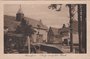 AMERSFOORT - Sluisje vanaf het Havik_7