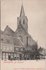 AMERSFOORT - St. Joriskerk_7