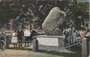AMERSFOORT - De Amersfoortsche Kei_7