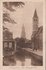 AMERSFOORT - De Langegracht_7