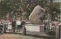 AMERSFOORT - De Amersfoortsche Kei_7