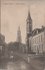 AMERSFOORT - Lange Gracht_7