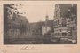 AMERSFOORT - Museum_7