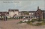 HUISDUINEN - Panorama Dorp Zeepad_7