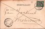 DEN HELDER - Kerkgracht-Kanaalweg_7