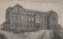 EGMOND AAN ZEE - Koloniehuis Zwartendijk_7