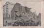 EGMOND AAN ZEE - Verwoesting te Egmond aan Zee, 6 - 7 Januari 1905_7